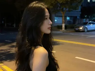 Imlive Adult Webcam of Jenniferr90