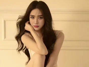 Imlive Best live sex cam show of Jenniferr90