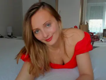 Imlive Live Porn of KittyKath