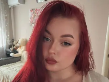 Imlive Adult Video Chat of SofiaRed