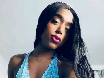 Imlive Adult Webcams of Nashla370