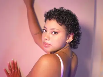 Imlive Sex Cam of EllieParkk