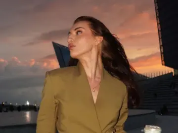 Imlive Private Sex Chat of sweettalkbySasha
