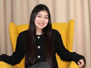 Imlive Nude Webcam of AmeliyCarter