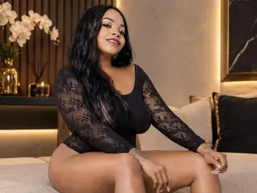 Imlive Adult Video Chat of TatianaMarin