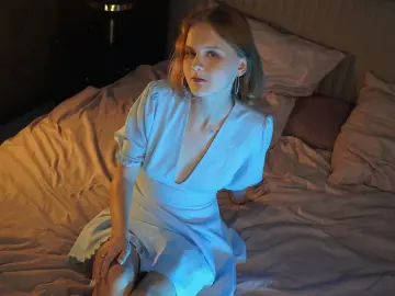 Imlive Private Sex Chat of Camilla_Hary18
