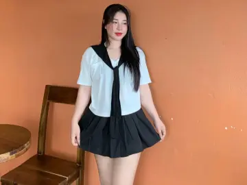 Imlive Adult Webcams of Phuongthao023