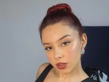 Imlive Watch Live Sex Cams of ChloeWintersx