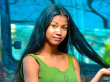 Imlive Live Sex Cam of JihanneHype