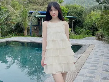 Imlive Private Sex Chat of Helen01