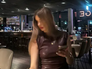Imlive Best Webcam of riksifee