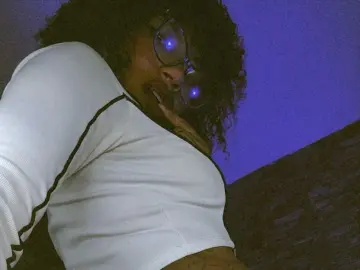 Imlive Watch Live Sex Cams of Morena_FireVs