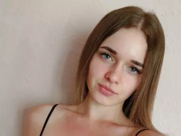 Imlive Live Porn of Samanta