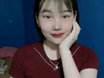 Imlive Live Sex of Samyybby