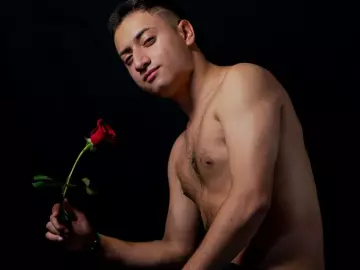 Imlive Adult Video Chat of Ares_Sexxx