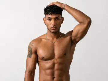 Imlive Watch Live Sex Cams of Dominik_HOT