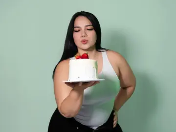 Imlive Watch Live Sex Cams of QueenSofia