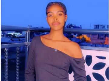 Imlive Live Porn of Creamy_pussiey