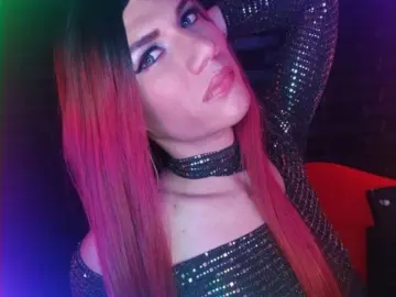 Imlive Best Webcam of IssabellaHot