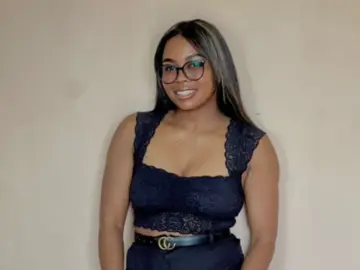 Imlive Sex Chat of RubisLyasMan