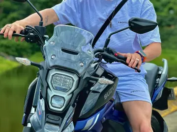 Imlive Best live sex cam show of kenFerrer