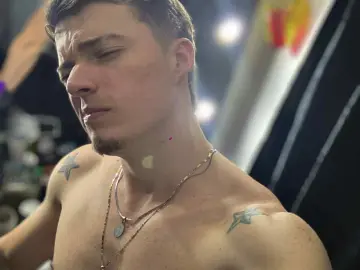 Imlive Sex Chat of kenFerrer