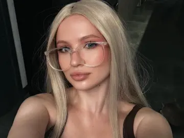 Imlive Live Porn of AnnyMuse