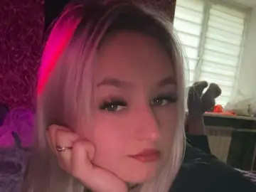 Imlive Private Sex Chat of Graseneon777