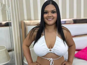 Imlive Best live sex cam show of EmilyRocket1