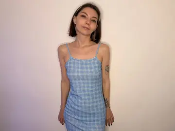 Imlive Sex Chat of NickyPrime