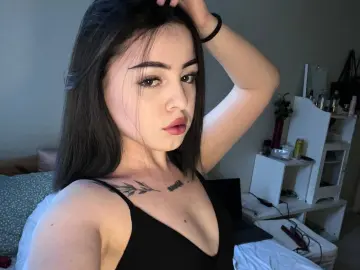 Imlive Live Porn of SinfulKittenn