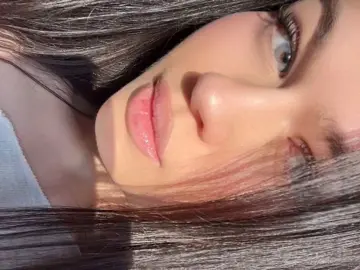 Imlive Best live sex cam show of milaalaurent