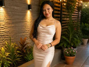 Imlive Sex Chat of SrtaIsharx