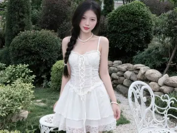 Imlive Live Sex of Kmy191