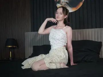 Imlive Free Porn Cam of KayleCook18