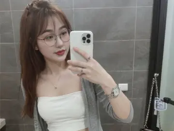 Imlive Sex Cam of jully99