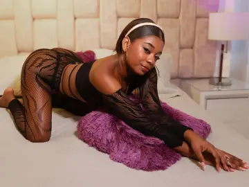 Imlive Best Webcam of AlexiaNash