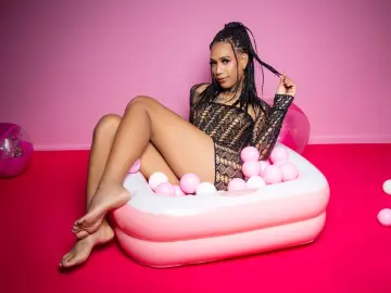 Imlive Best live sex cam show of DaniStarx