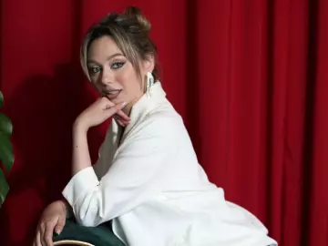 Imlive Best Webcam of BarbaraMcDuff