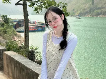 Imlive Adult Webcams of Domimi2930