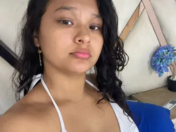 Imlive Best Webcam of HotJade