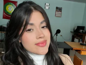 Imlive Best Webcam of Mavisorgew