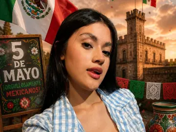 Imlive Live Sex Cam of Mavisorgew