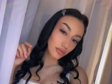 Imlive Adult Video Chat of CarolineRosse