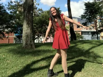 Imlive Nude Webcam of EmilyBuu