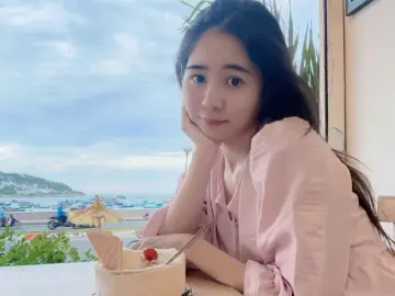 Imlive Best Webcam of Emily2011