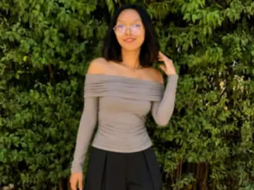 Imlive Sex Cam of EmmaHeyYou