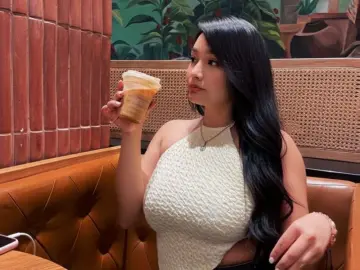 Imlive Sex Chat of Lexa_Collins