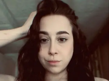 Imlive Live Sex Cam of MaryTeaseX