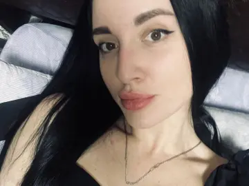 Imlive Watch Live Sex Cams of Melissa777